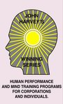 Human performance, mind training, team building, keynote speakers!